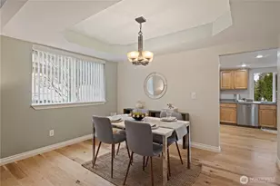 2321 219th Pl SW, Brier, WA 98036 - Photo 7