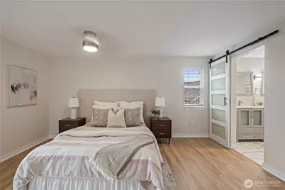 2321 219th Place SW, Brier, WA 98036 - Photo 23