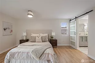 2321 219th Pl SW, Brier, WA 98036 - Photo 23