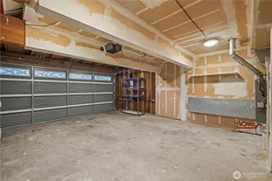 2321 219th Pl SW, Brier, WA 98036 - Photo 19