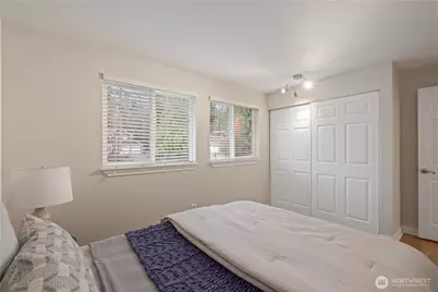 2321 219th Place SW, Brier, WA 98036 - Photo 31