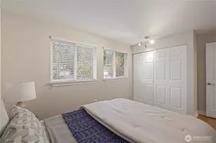 2321 219th Pl SW, Brier, WA 98036 - Photo 31