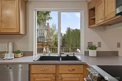 2321 219th Place SW, Brier, WA 98036 - Photo 11