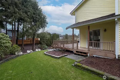 2321 219th Place SW, Brier, WA 98036 - Photo 39