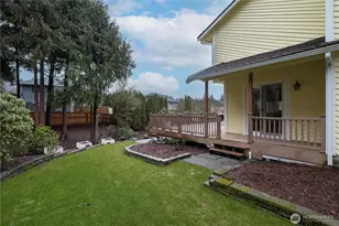 2321 219th Pl SW, Brier, WA 98036 - Photo 39