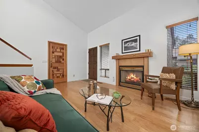 2400 Princeton Court #6, Bellingham, WA 98229 - Photo 3