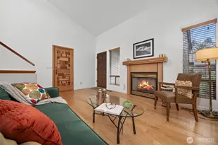 2400 Princeton Ct, Bellingham, WA 98229 - Photo 3