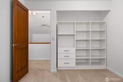 2400 Princeton Court #6, Bellingham, WA 98229 - Photo 21