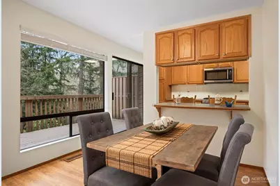 2400 Princeton Court #6, Bellingham, WA 98229 - Photo 9