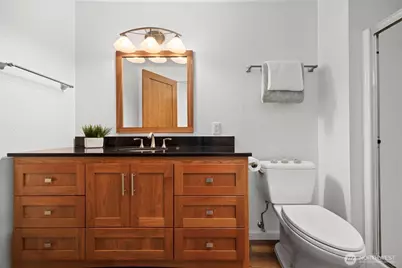 2400 Princeton Court #6, Bellingham, WA 98229 - Photo 25