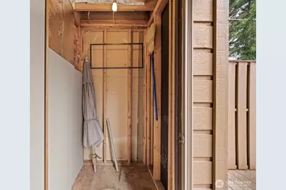 2400 Princeton Court #6, Bellingham, WA 98229 - Photo 33