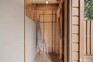 2400 Princeton Ct, Bellingham, WA 98229 - Photo 33