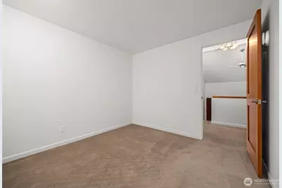 2400 Princeton Court #6, Bellingham, WA 98229 - Photo 23