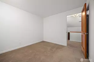 2400 Princeton Ct, Bellingham, WA 98229 - Photo 23