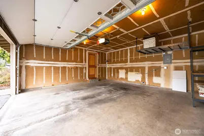 2400 Princeton Court #6, Bellingham, WA 98229 - Photo 31