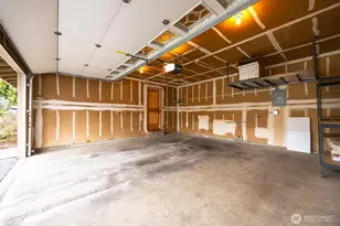 2400 Princeton Ct, Bellingham, WA 98229 - Photo 31