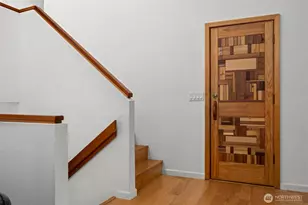 2400 Princeton Ct, Bellingham, WA 98229 - Photo 27