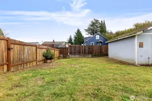 1514 Pennsylvania Ave, Bremerton, WA 98337 - Photo 29