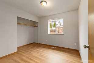 1514 Pennsylvania Ave, Bremerton, WA 98337 - Photo 27