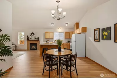 1514 Pennsylvania Avenue, Bremerton, WA 98337 - Photo 9