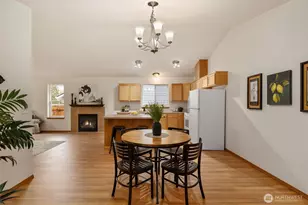 1514 Pennsylvania Ave, Bremerton, WA 98337 - Photo 9