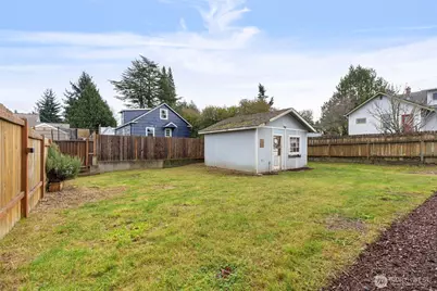 1514 Pennsylvania Avenue, Bremerton, WA 98337 - Photo 5