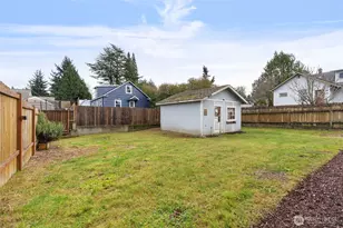 1514 Pennsylvania Ave, Bremerton, WA 98337 - Photo 5