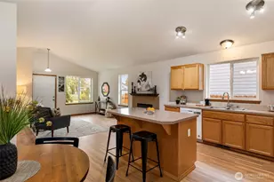 1514 Pennsylvania Ave, Bremerton, WA 98337 - Photo 7