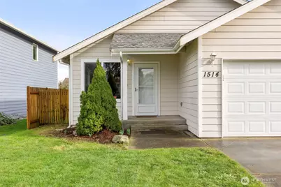 1514 Pennsylvania Avenue, Bremerton, WA 98337 - Photo 23