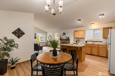 1514 Pennsylvania Avenue, Bremerton, WA 98337 - Photo 13