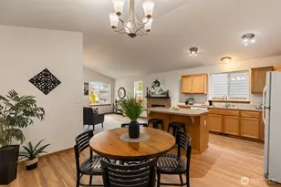 1514 Pennsylvania Ave, Bremerton, WA 98337 - Photo 13