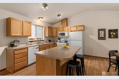 1514 Pennsylvania Avenue, Bremerton, WA 98337 - Photo 11