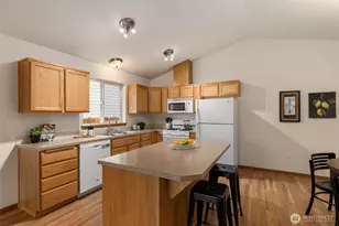 1514 Pennsylvania Ave, Bremerton, WA 98337 - Photo 11