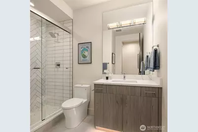 3743 W Commodore Way, Seattle, WA 98199 - Photo 31
