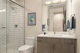 3743 W Commodore Way, Seattle, WA 98199 - Photo 31