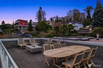 3743 W Commodore Way, Seattle, WA 98199 - Photo 35