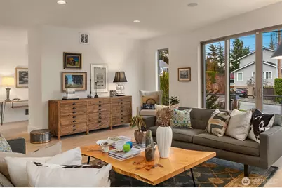 3743 W Commodore Way, Seattle, WA 98199 - Photo 7