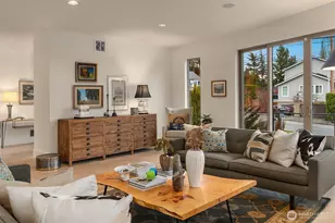 3743 W Commodore Way, Seattle, WA 98199 - Photo 7