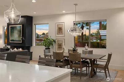 3743 W Commodore Way, Seattle, WA 98199 - Photo 15