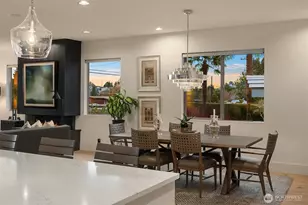 3743 W Commodore Way, Seattle, WA 98199 - Photo 15