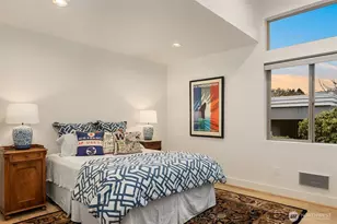 3743 W Commodore Way, Seattle, WA 98199 - Photo 23