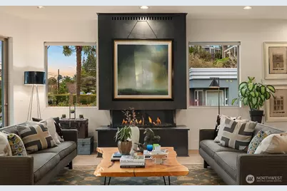 3743 W Commodore Way, Seattle, WA 98199 - Photo 5