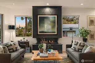 3743 W Commodore Way, Seattle, WA 98199 - Photo 5