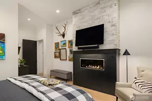 3743 W Commodore Way, Seattle, WA 98199 - Photo 19