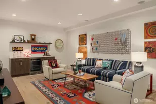 3743 W Commodore Way, Seattle, WA 98199 - Photo 27