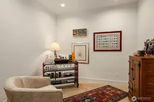 3743 W Commodore Way, Seattle, WA 98199 - Photo 29