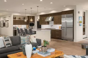 3743 W Commodore Way, Seattle, WA 98199 - Photo 9