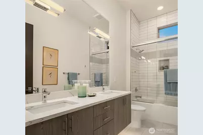 3743 W Commodore Way, Seattle, WA 98199 - Photo 25