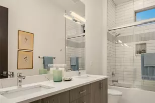 3743 W Commodore Way, Seattle, WA 98199 - Photo 25