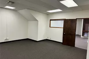 2511 152nd Ave NE, Redmond, WA 98052 - Photo 7